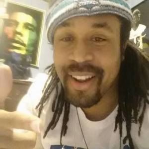 Meet your Posher, Tre'von